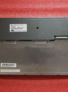 三菱AA084SB01显示屏LCD液晶屏LED屏TFT屏