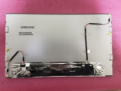 龙腾15.6寸液晶屏M156GWFAR0