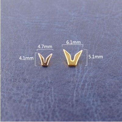 一对包邮韩国gm板材太阳眼镜