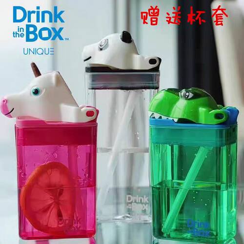 加拿大大容量好看正品行货