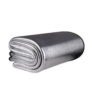 防潮垫加厚户外垫地板帐篷露营铝膜睡垫野餐垫家用打地铺地垫床垫