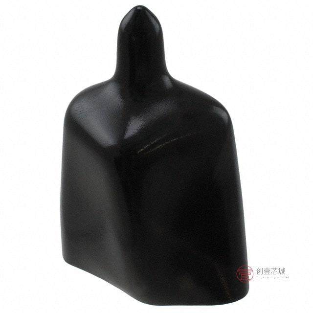 原装4311.9403全新HN 14.61A PROTECTION COVER正品