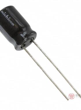 原装UHV1C102MPD6全新CAP ALUM 1000UF 20% 16V RA