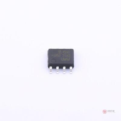 原装正品XL1509-ADJ全新XL1509-ADJ