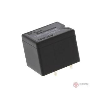 7全新RELAY AUTOMOTIVE SPST 原装 12V正品 1393277 40A