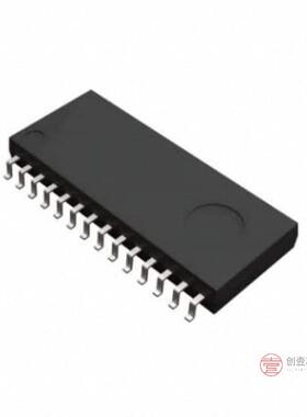 原装正品BS2130F-GE2全新600V HIGH VOLTAGE 3 PHASE