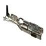 Female 原装 211CC2S2120全新汽车 SICMA 1.5