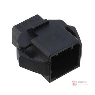 4全新CONN 1903131 TAB HSG 原装 PLUG正品