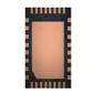 原装正品MP3924GU-Z全新QUAD-PORT, IEEE 802.3AF/AT