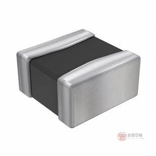 原装1285AS-H-2R2M=P2全新FIXED IND 2.2UH 1.5A 2