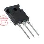 原装正品SPW32N50C3全新MOSFET N-Ch 560V 32A TO247