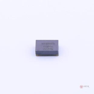 SMD5234_4P NT0503DH3I106BN40全新有源晶振 原裝