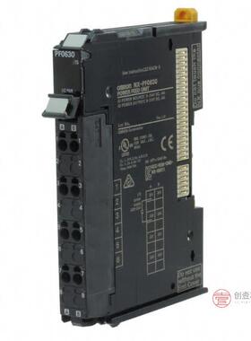 原装NX-PF0630全新POWER SUPPLY MODULE 5-24V正品