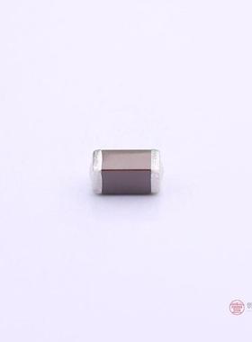 原装CGA5L1X7R1E106KT0Y0S全新10uF 10% 25V正品