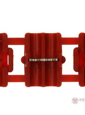 原装53440-2全新CONN INLINE TAP 18-20 AWG IDC正品