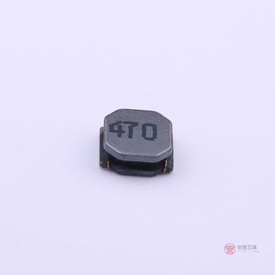 原装正品SWPA5020S470MT全新47uH 20% 770mA 523m