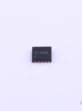 原装SY7304DBC全新DC-DC电源芯片 DFN10_3X3MM_EP