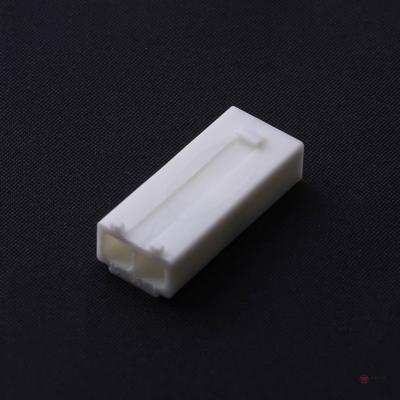 原装ELR-02VF全新4.5mm 1x2P正品