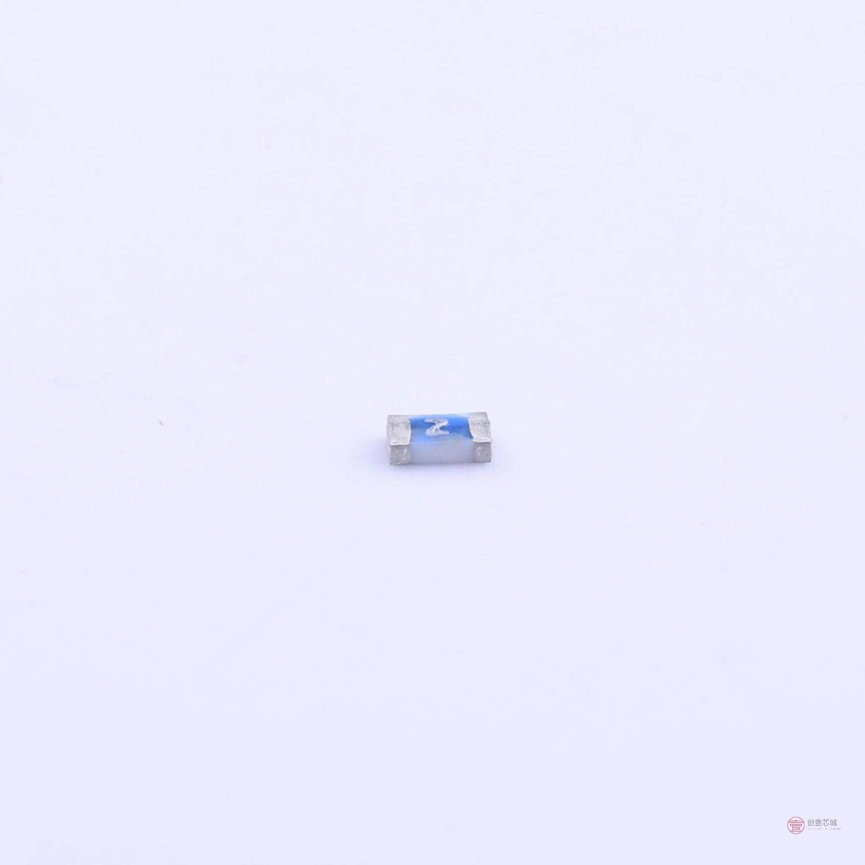 原装JFC0603-1800FS全新8A 32V 快断正品