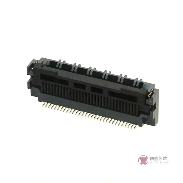 原装FH48-31S-0.5SV全新CONN FFC VERT 31POS 0.50