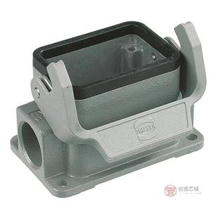 SIDE BASE ENTRY SZ6B 原装 PG16正品 09300061251全新CONN