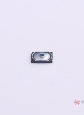 原装1TS028A-1200-0600-CT全新防水编带120gf正品