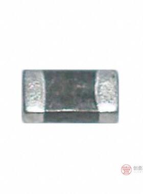 原装ACML-1206-600-T (3K/REEL)全新FERRITE BEAD