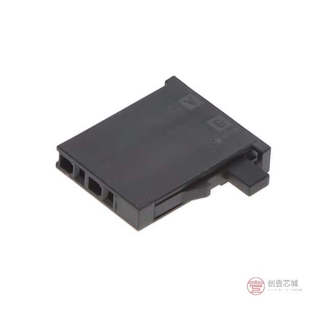 原装J25MF-02V-K全新CONN RECEPT HOUSING 2POS 2.5MM正品