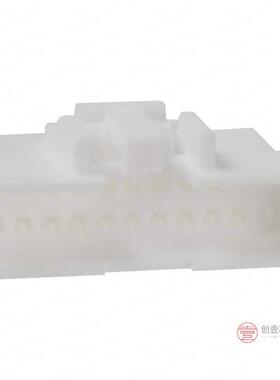 原装DF1B-22DEP-2.5RC全新CONN PLUG HOUSING 22PO