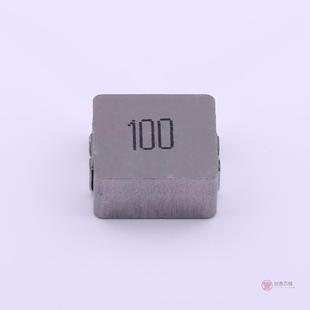 M全新10uH 100 20% 10A 原装 18m正品 FXL1360