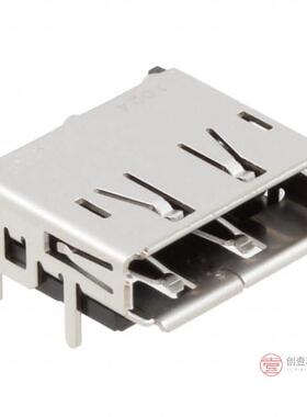 原装DP1RD20JQ1R400全新CONN RCP 1.1A DISPLAYPOR