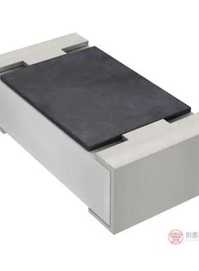 原装RT0805BRD073K3L全新RES SMD 3.3K OHM 0.1% 1