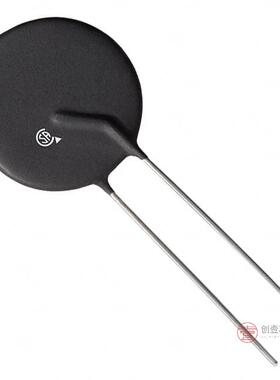 原装正品SL32 2R025全新ICL 2 OHM 20% 25A 31MM