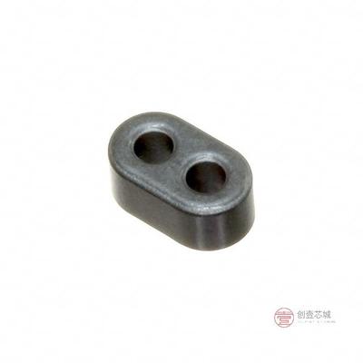 原装2843001502全新FERRITE CORE 43 MULTI-APERTURE正品