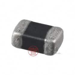 原装AVRM0603C120MT101N全新VARISTOR 12V 5A 0201正品