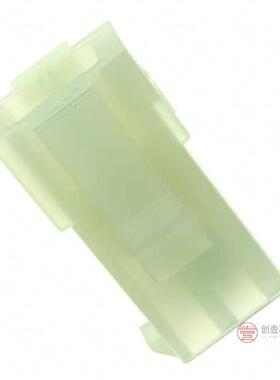 原装172328-1全新CONN RCPT/CAP 2POS MINI-U M-N-L正品