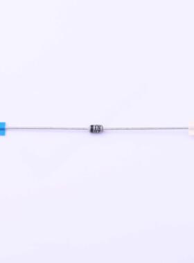 原装1N4740ATA全新10V 5% 1W正品