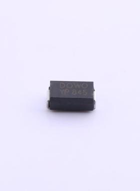 原装SMAJ36CA全新双向 Vrwm:36V正品