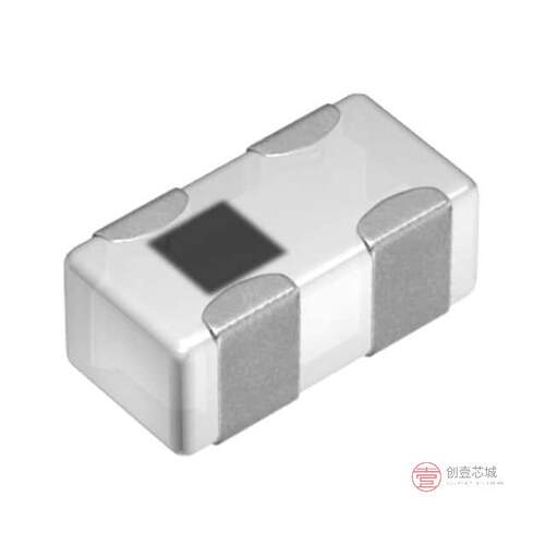原装正品DEA105150HT-8044A1全新RF FILTER HIGH PAS