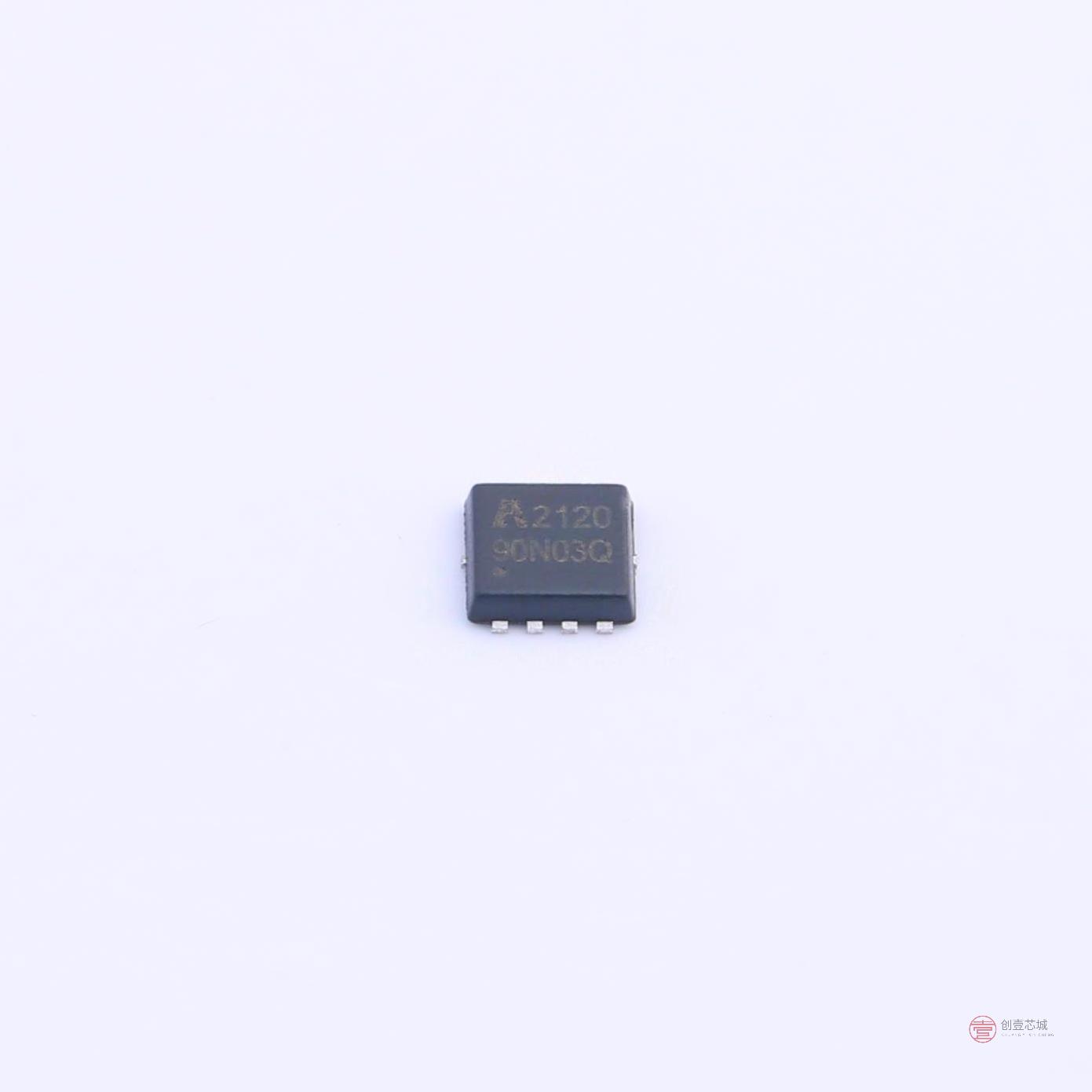 原装AP90N03Q全新AP90N03Q正品