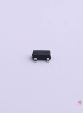 原装AS2310全新N沟道 60V 3A正品