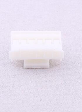 原装A2008H-6P全新2mm 1x6P正品