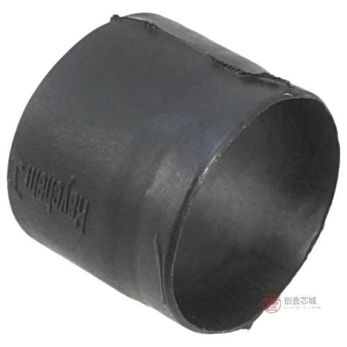 原装202A111-25/86-0全新HEATSHRINK BOOT SZ11 BLACK正品