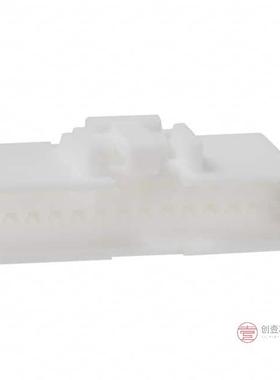 原装DF1B-28DEP-2.5RC全新CONN PLUG HOUSING 28PO