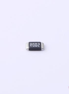 原装LMJ12MF1P0R002全新2m 1% 1W正品