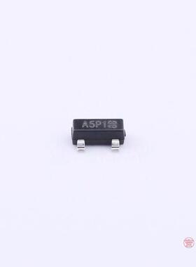 原装MTA50P01SN3全新P沟道 14V 4.3A正品