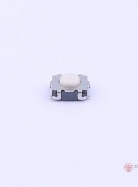 原装GT-TS171A-H014-L1全新超小型轻触160gf正品