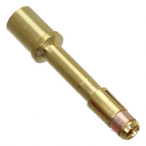 原装正品1605628全新CONTACT SOCKET 12AWG CRIMP GOLD