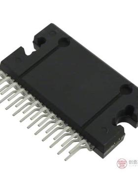 原装TB67H303HG全新IC MOTOR DRIVER 8V-42V 25HZIP正品