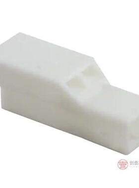 原装1565085-1全新GRACE INERTIA CONNECTOR 3.5 2P正品